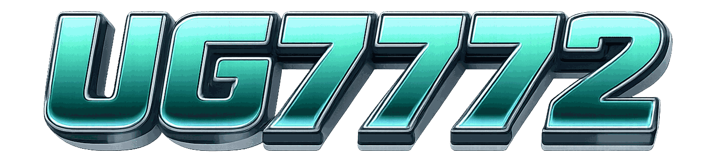 ug7772